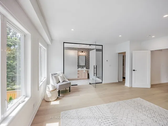 Additional image 14 of 974 North Shore Blvd