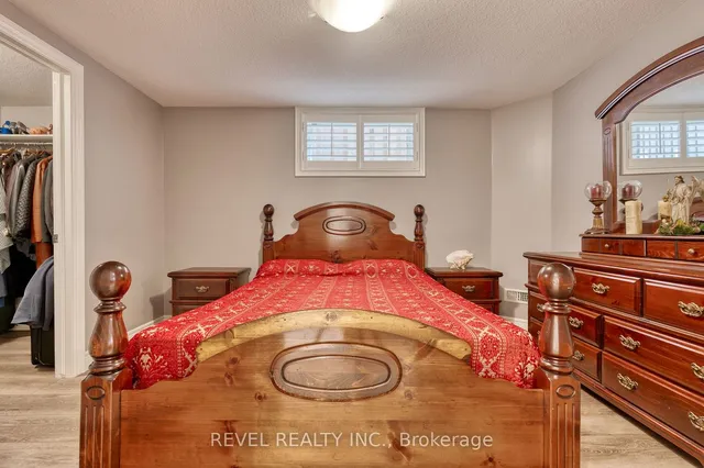 Additional image 30 of 135 Greti Dr