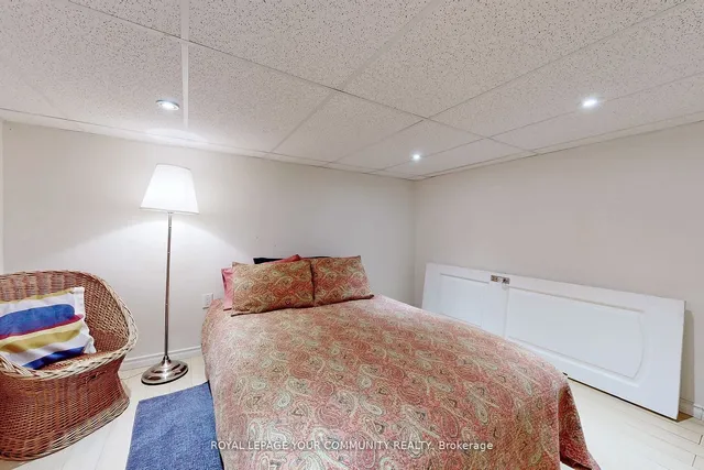 Additional image 24 of 20 Barnesdale Ave