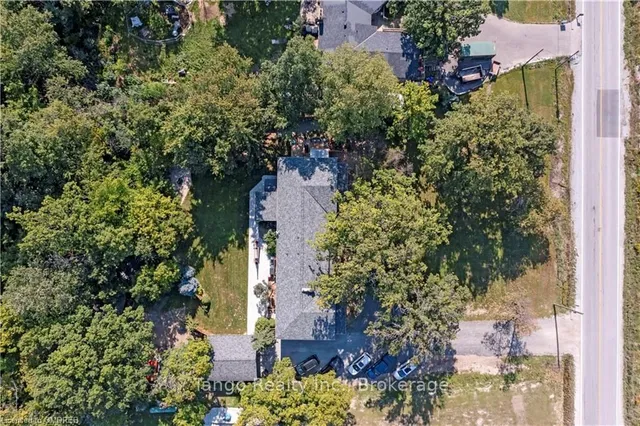 Additional image 3 of 6739 FIFTH Line