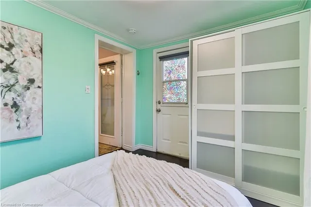 Additional image 19 of 419 Upper Sherman Ave