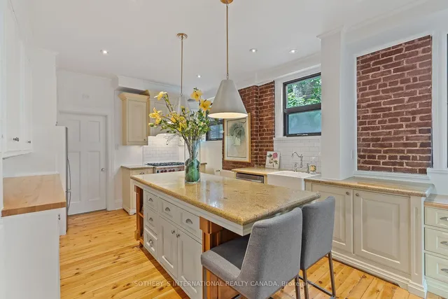 Additional image 11 of 379 Walmer Rd