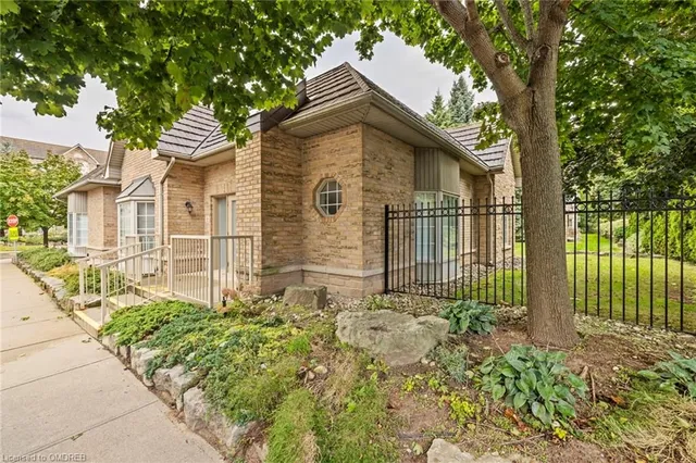 Additional image 32 of 216 Plains Rd Unit E108