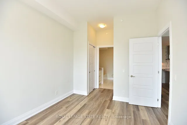 Additional image 21 of 2025 Maria St Unit 704