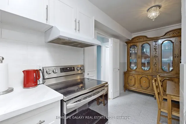 Additional image 12 of 25 Silver Springs Blvd Unit 304