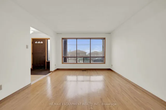 Additional image 4 of 51 Morgan Rd