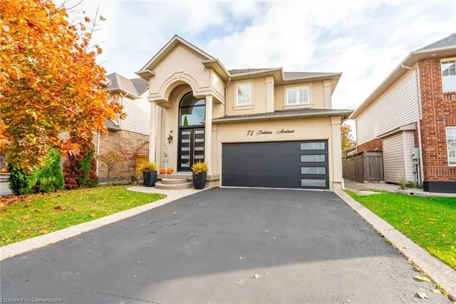 Additional image 47 of 71 Joshua Ave