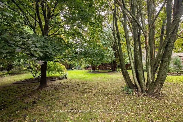 Additional image 5 of 341 Clarendon Dr