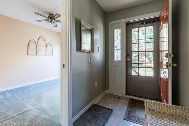 Additional image 5 of 60 Dundas St Unit 15