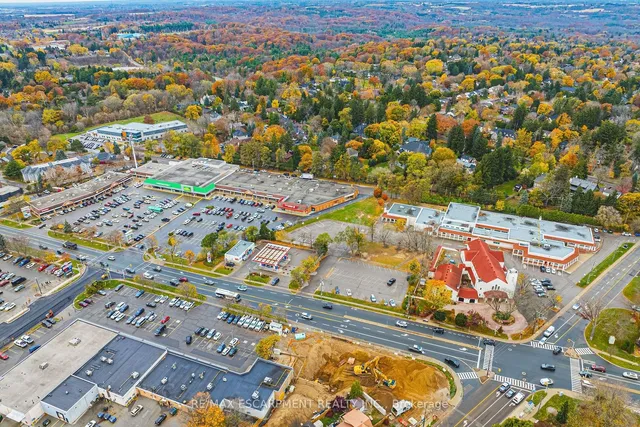 Additional image 38 of 105 WILSON St Unit 17