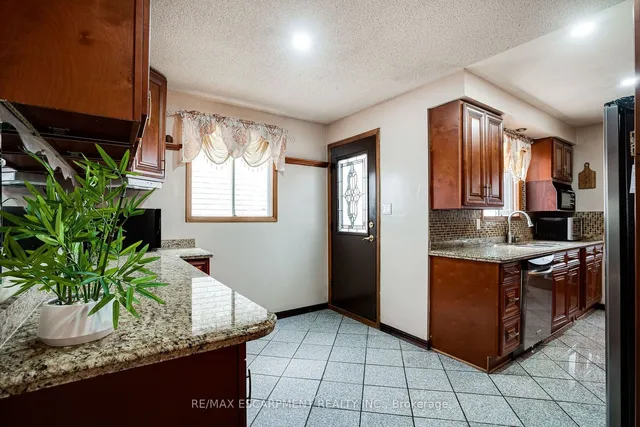 Additional image 8 of 188 Clifton Downs Rd