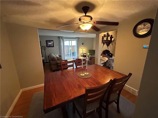 Additional image 4 of 151 Gateshead Cres Unit 24