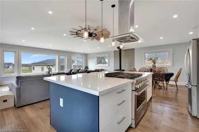 Additional image 14 of 565 Second Rd