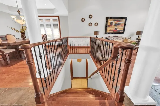 Additional image 21 of 117 Christopher Dr