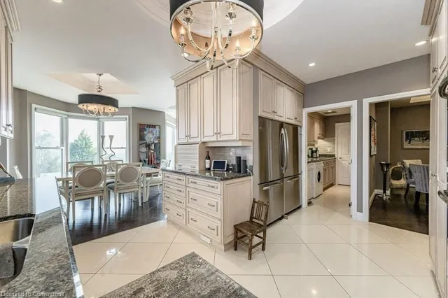 Additional image 20 of 174 Mountain Park Ave Unit 2W