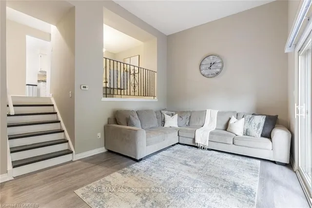 Additional image 8 of 11 HARRISFORD St Unit 100