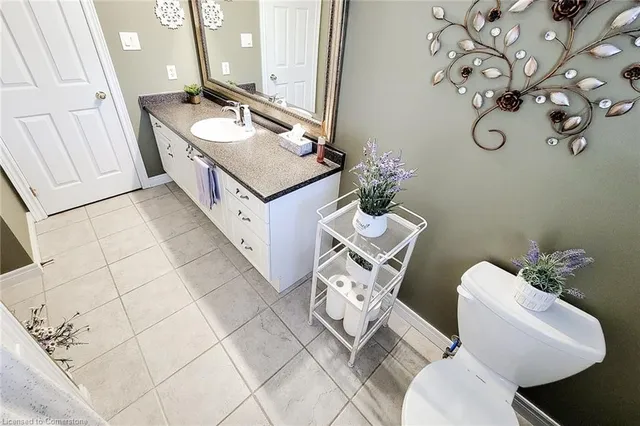 Additional image 24 of 2 Hampshire Pl