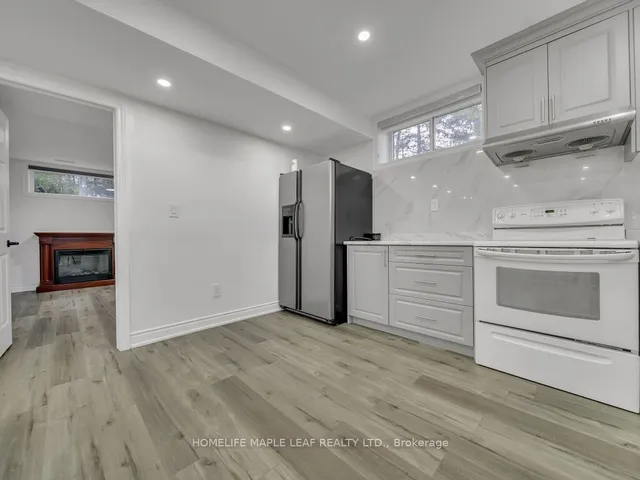 Additional image 36 of 12601 NASSAGAWEYA PUSLINCH