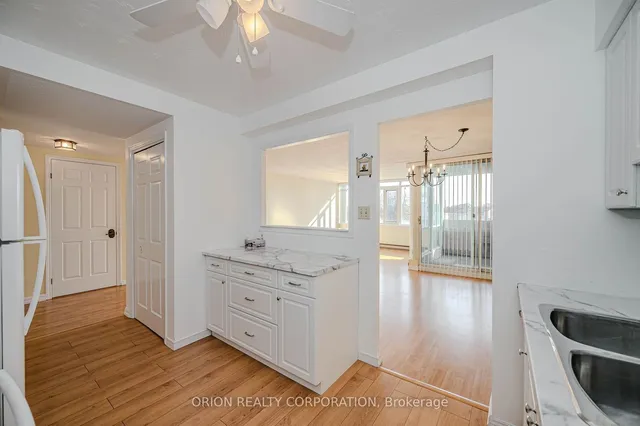 Additional image 9 of 30 Harrisford St Unit 305