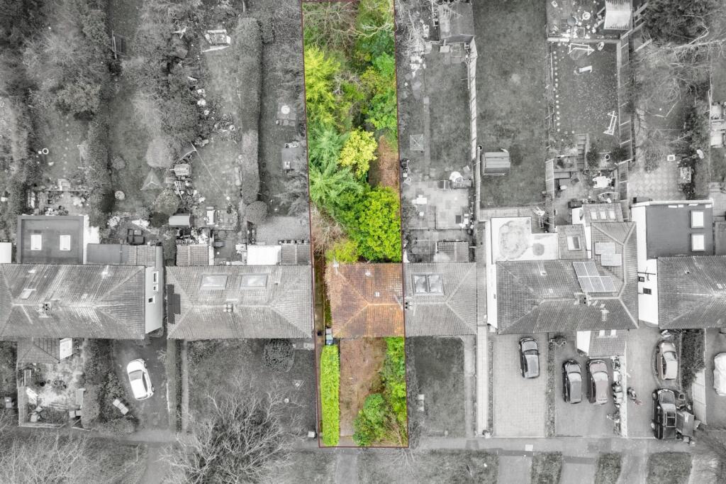 Additional image 5 of Marford Road, Wheathampstead, St. Albans, Hertfordshire, AL4