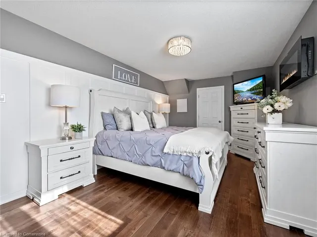 Additional image 20 of 3 Borodino Crt