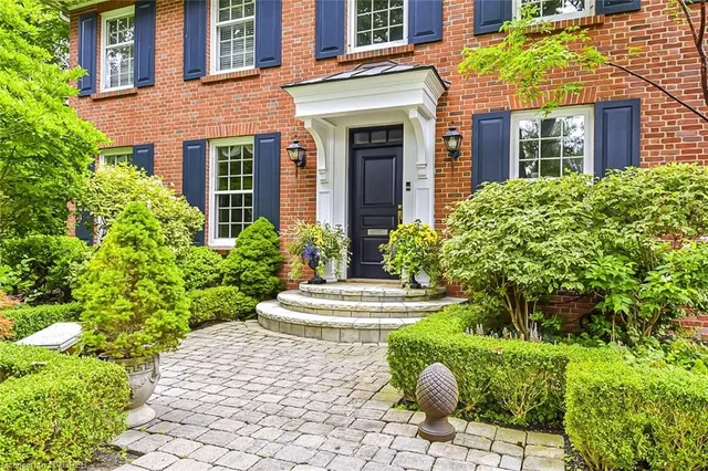 Additional image 7 of 3020 First St