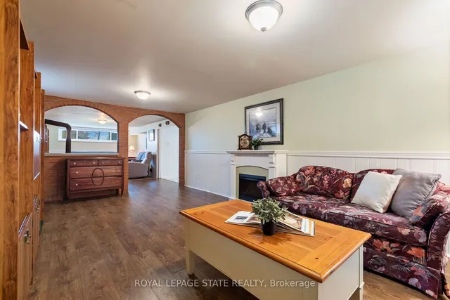 Additional image 21 of 814 Tenth Ave