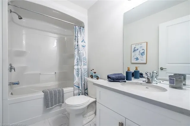 Additional image 38 of 2620 Binbrook Rd Unit 210