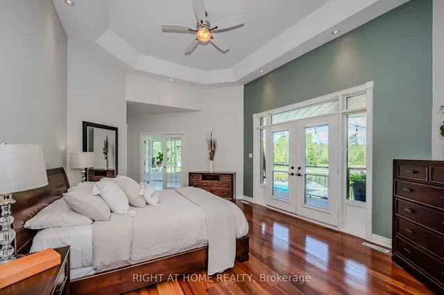 Additional image 15 of 10635 First Line