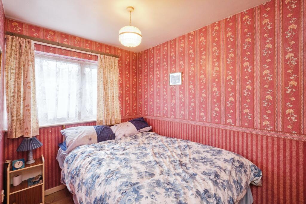 Additional image 11 of Sandfields Avenue, Birmingham, West Midlands, B10