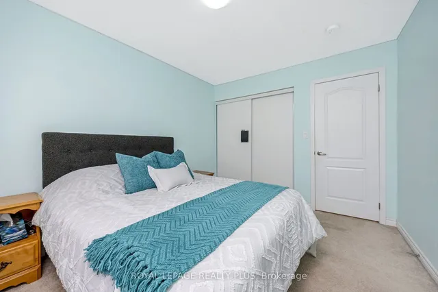 Additional image 31 of 1542 Gainer Cres