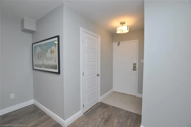 Additional image 5 of 301 Frances Ave Unit 1709