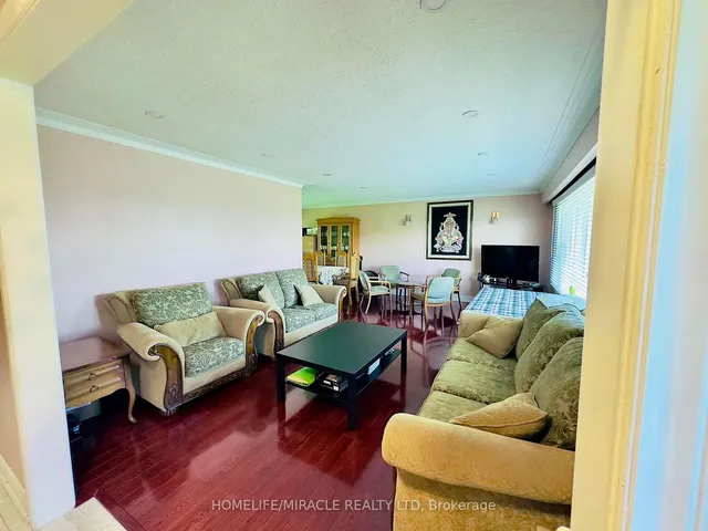 Additional image 8 of 9800 Britania Rd