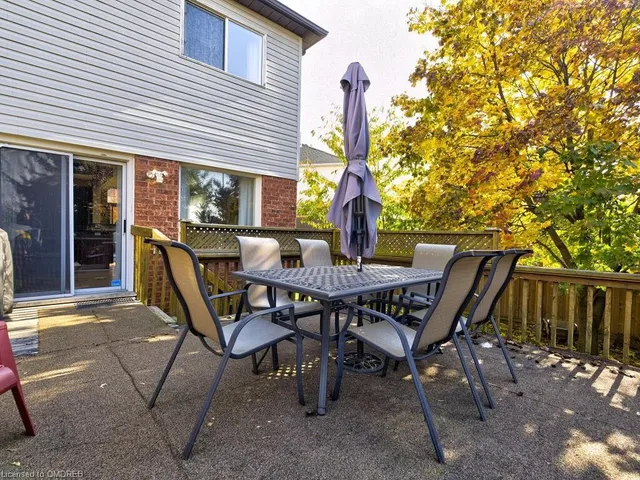 Additional image 45 of 36 Kildonan Cres