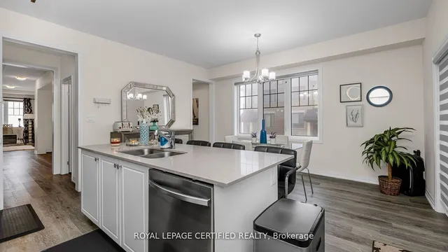 Additional image 21 of 185 Bedrock Dr Unit 16