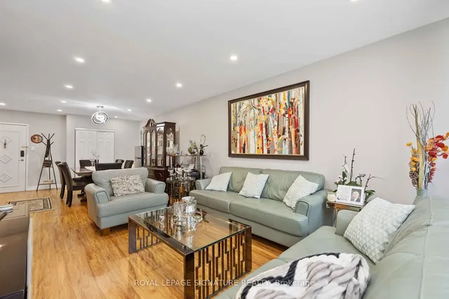 Additional image 27 of 320 Dixon Rd Unit 2315