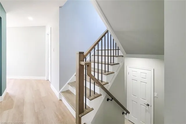 Additional image 28 of 55 Alexsia Crt