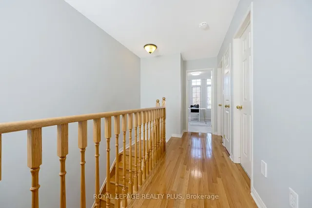 Additional image 25 of 592 Lott Cres