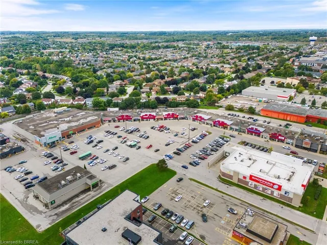 Additional image 6 of 5 Hamilton St Unit 609