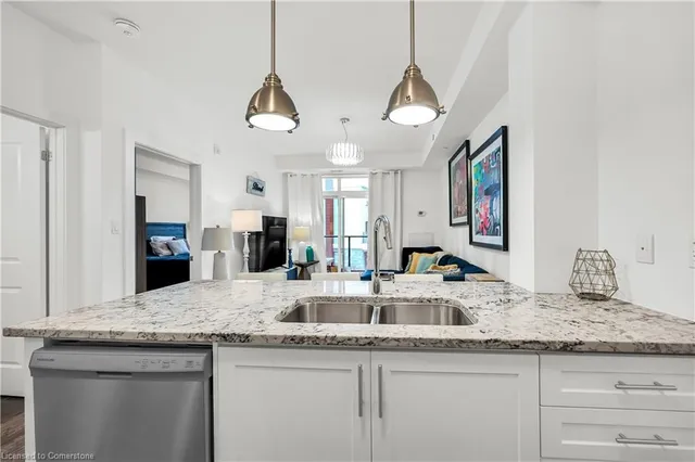 Additional image 8 of 101 Shoreview Pl Unit 222