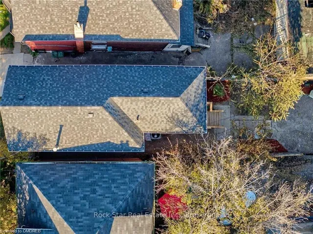 Additional image 34 of 12 WILLIAM St