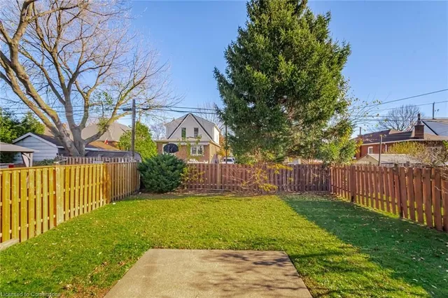 Additional image 49 of 31 Garside Ave