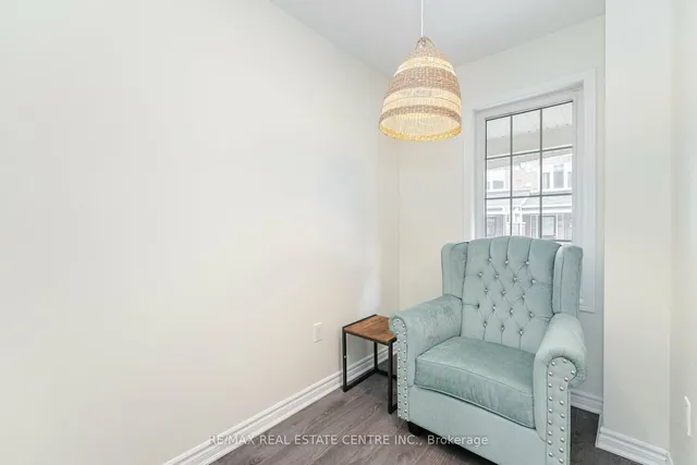 Additional image 16 of 1000 Asleton Blvd Unit 127