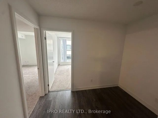 Additional image 12 of 1139 Cooke Blvd Unit 311