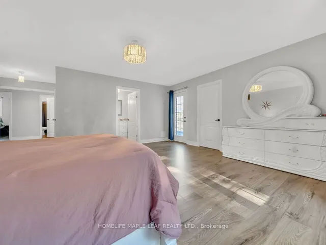 Additional image 19 of 12601 NASSAGAWEYA PUSLINCH