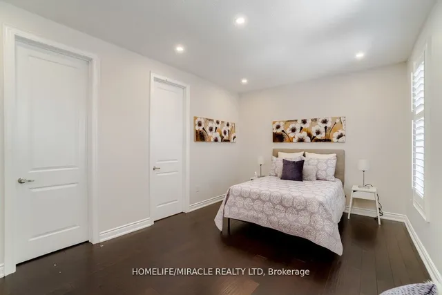 Additional image 21 of 498 Wettlaufer Terr