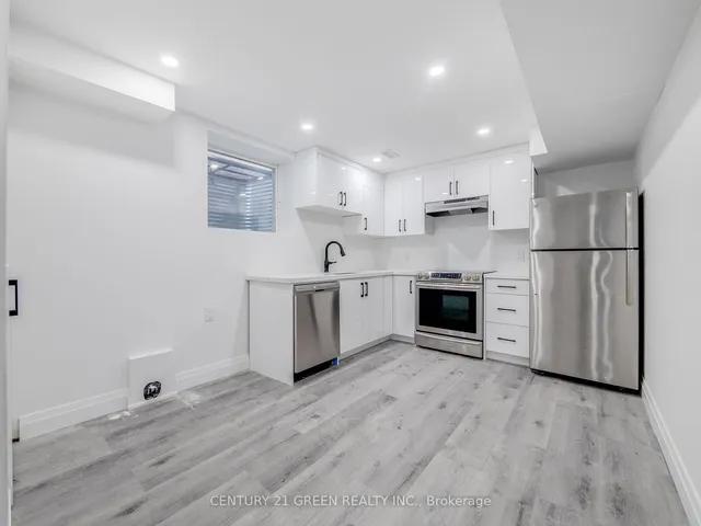 Additional image 26 of 129 Mclaughlin Ave