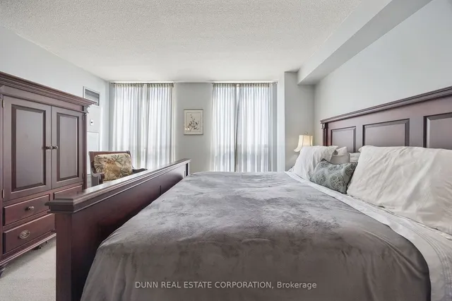 Additional image 27 of 2285 Lake Shore Blvd Unit 1014