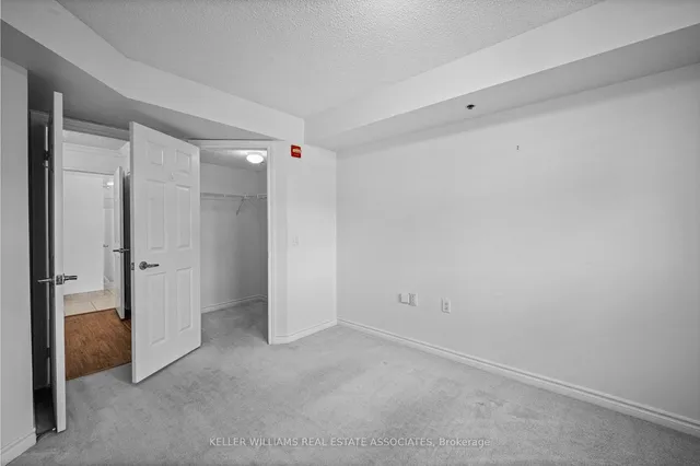 Additional image 17 of 100 Burloak Dr Unit 1215