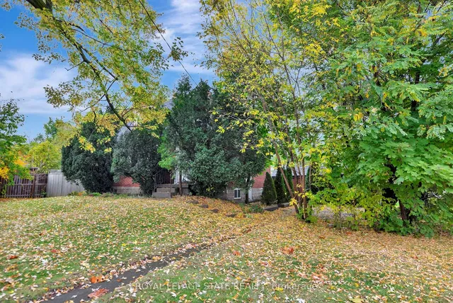 Additional image 8 of 121 King St